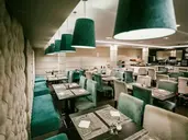 La Prima Fashion Hotel