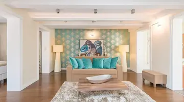La Prima Fashion Hotel