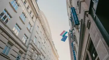 La Prima Fashion Hotel