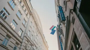 La Prima Fashion Hotel