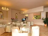 La Quiete Park Hotel