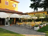 La Quiete Park Hotel