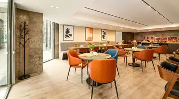 La Quinta by Wyndham Batumi