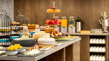 La Quinta by Wyndham Batumi