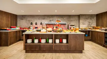 La Quinta by Wyndham Batumi