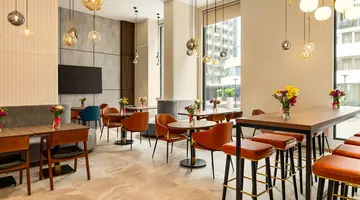 La Quinta by Wyndham Batumi