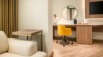 La Quinta by Wyndham Batumi