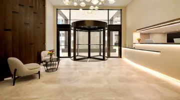 La Quinta by Wyndham Batumi