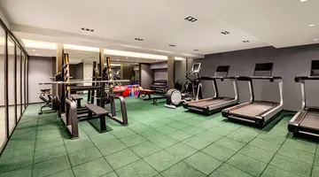 La Quinta by Wyndham Batumi