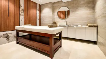 La Quinta by Wyndham Batumi