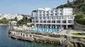 La Quinta By Wyndham Bodrum