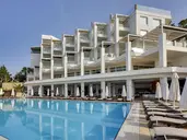 La Quinta By Wyndham Bodrum