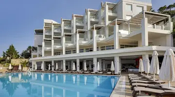 La Quinta By Wyndham Bodrum