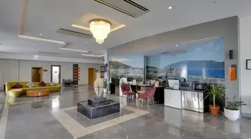 La Quinta By Wyndham Bodrum