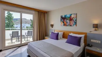 La Quinta By Wyndham Bodrum