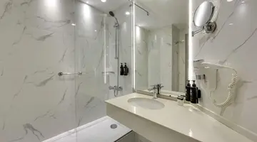 La Quinta By Wyndham Bodrum