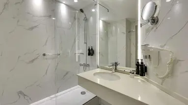 La Quinta By Wyndham Bodrum