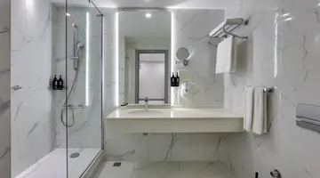 La Quinta By Wyndham Bodrum