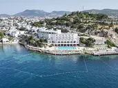 La Quinta By Wyndham Bodrum