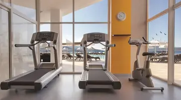 La Quinta By Wyndham Bodrum