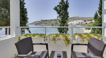La Quinta By Wyndham Bodrum