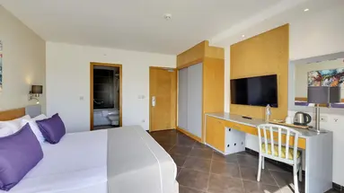 La Quinta By Wyndham Bodrum