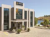 La Quinta By Wyndham Bodrum