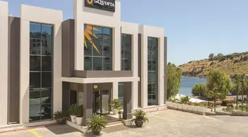 La Quinta By Wyndham Bodrum