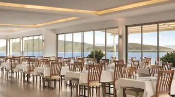 La Quinta By Wyndham Bodrum
