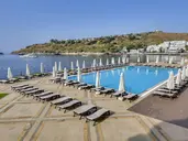 La Quinta By Wyndham Bodrum