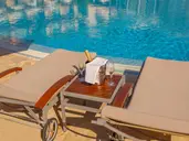 La Quinta Menorca by Portblue Boutique
