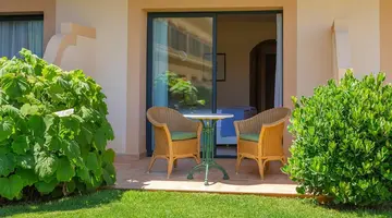 La Quinta Menorca by PortBlue Boutique