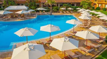 La Quinta Menorca by PortBlue Boutique