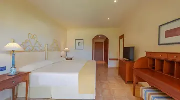La Quinta Menorca by PortBlue Boutique