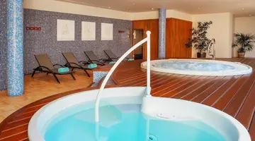 La Quinta Menorca by PortBlue Boutique