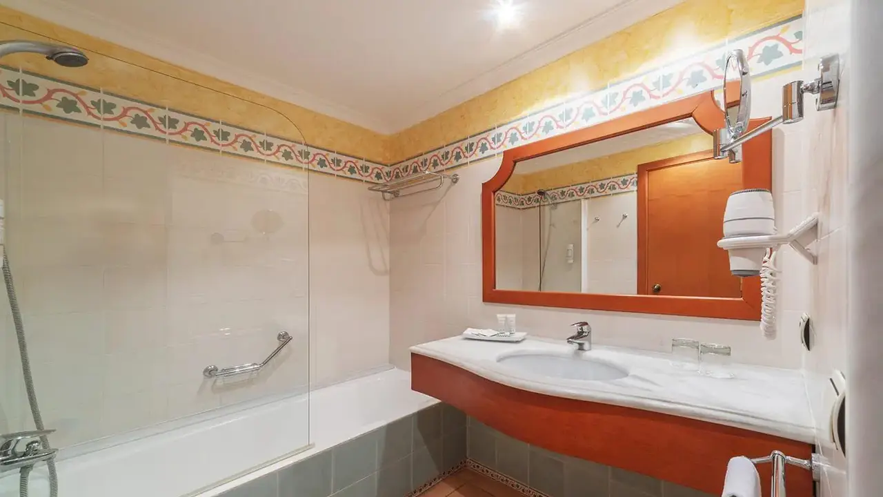 La Quinta Menorca by PortBlue Boutique
