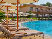 La Quinta Menorca by Portblue Boutique