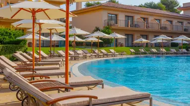 La Quinta Menorca by Portblue Boutique