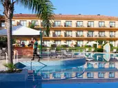 La Quinta Menorca by Portblue Boutique