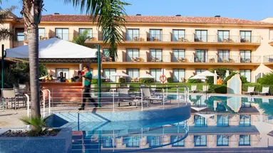 La Quinta Menorca by Portblue Boutique