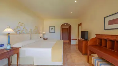 La Quinta Menorca by Portblue Boutique
