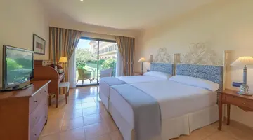 La Quinta Menorca by PortBlue Boutique