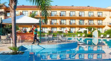 La Quinta Menorca by PortBlue Boutique