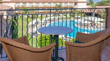 La Quinta Menorca by Portblue Boutique