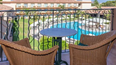 La Quinta Menorca by Portblue Boutique