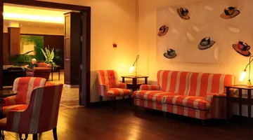 La Quinta Menorca by Portblue Boutique