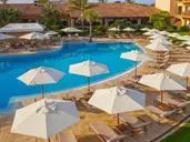 La Quinta Menorca by Portblue Boutique