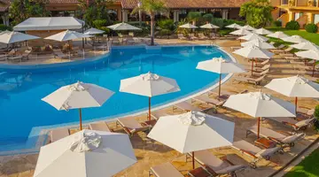 La Quinta Menorca by Portblue Boutique