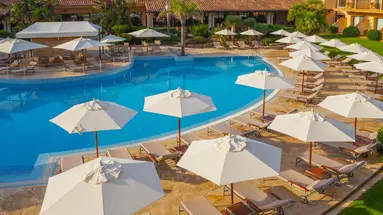 La Quinta Menorca by Portblue Boutique