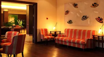La Quinta Menorca by Portblue Boutique